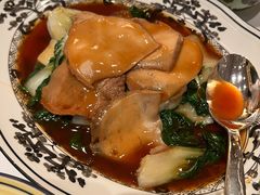 -夏苑(新加坡丽思卡尔顿美年酒店)