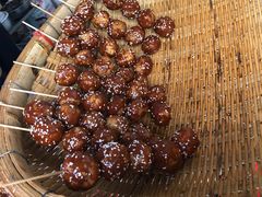-邓记新一代糖油果子(四川煤管局供销公司职工宿舍店)