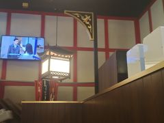 -牛New寿喜烧(闵行龙湖天街店)