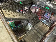 -五马集·海鲜·温州大牌档(黑金冠五马街十字路口店)