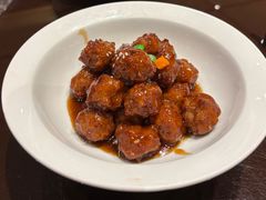 古法糖醋里脊-紫泥369粗粮季(鼓楼店)