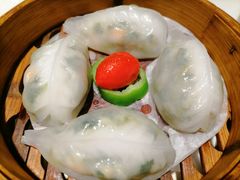 -虾饺妹·酒家(金碧店)
