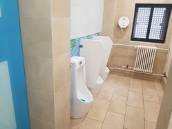 -北京科学中心儿童乐园