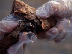 -麦当劳(天兴罗斯福店)