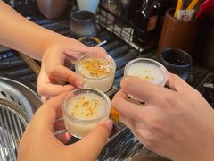 -井上和牛烤肉(大润发店)