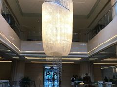 -上海外滩华尔道夫酒店