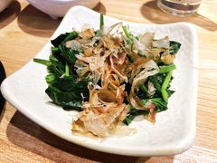 -胜代日本料理(云程巷小区店)