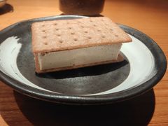 -山杏yama-katsu·吉列炸物