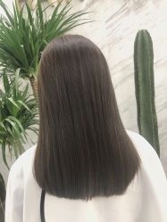 -3AM HAIR SALON染发烫发接发