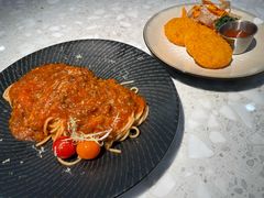 -Aqua Oasis 水天堂(常熟永旺店)