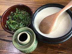 -云上千禾(水上店)