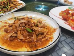 -来顺成饭庄