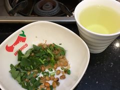 -自贡好吃客(科华店)