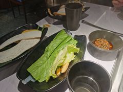 -新辣道鱼火锅(航天万源店)