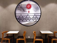 -德克士(前门店)