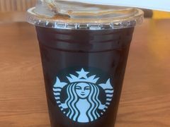-星巴克(深圳龙华和平里店)