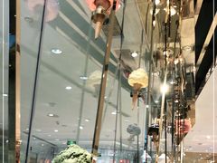 -VENCHI 闻绮(北京国贸商城店)