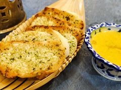 -阿莱唛唛泰国菜·海鲜餐厅(蛇口店)