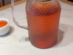 -将军府·鸡毛店(武侯祠店)