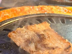 -喜来稀肉(金巴利道店)