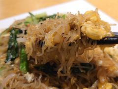 -宏记广东客家菜(丰汇店)