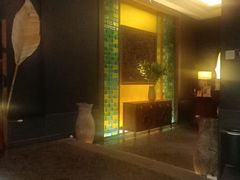 -心足私家足疗SPA(深圳湾店)