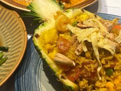 -BetterThai 泰加(苏州中心店)