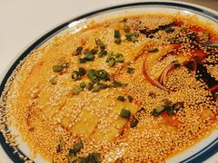 -澜小宴·锦绣江南(金沙滩店)