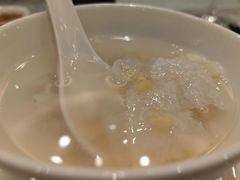 -东海酒家(长平东路店)