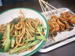 -潮妈小食