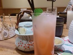 -东田之村自助餐厅(金水路店)