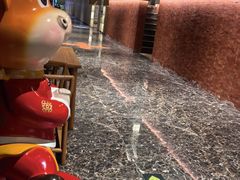 -水善汇都市汗蒸(杨浦区五角场店)