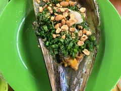 -QQ海鲜餐厅