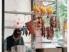 -初心烧鹅(粤华店)