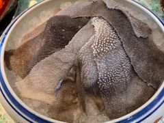 -鸿姐老火锅(疁城新天地店)