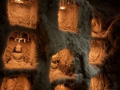 -E+有冰工厂·昆仑寒宫2(五角场店)