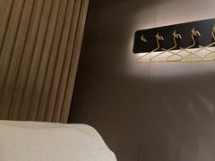 -臻品足道(佛祖岭店)
