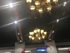 -到家尝北京菜(西坝河店)