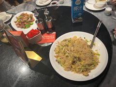 -兴仙饭店·闽味海鲜(马尾总店)