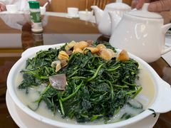 -腰记饭店(龙源路店)