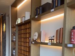 -小茶闲舍·观景商务茶馆(广州塔店)