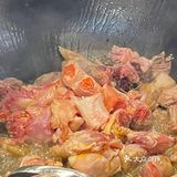 昆明|联盟路真柴火·🐔