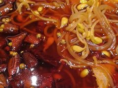 -香丰阁·烤鸭·川湘菜(清河店)
