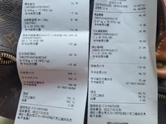 -果蔬好生活超市(东湖店)