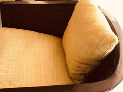 -三亚海棠湾万丽度假酒店