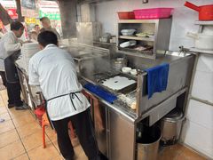 -源记肠粉(华贵路店)