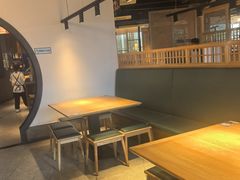 -7017浙菜•建德味(星荟广场店)
