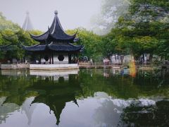 -西园戒幢律寺