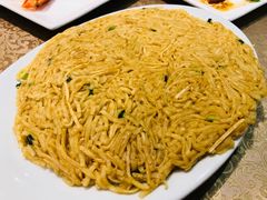 -明思味 二十年潮粤菜(榕城东山店)