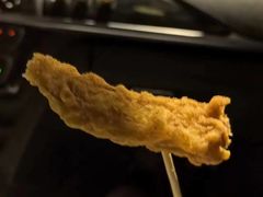 -超级鸡车(长宁娄山关路店)